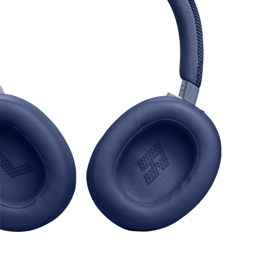 JBL Live 770NC | Wireless Over-Ear Headphones with True JBL Live 770NC | Wireless Over-Ear Headphones with True